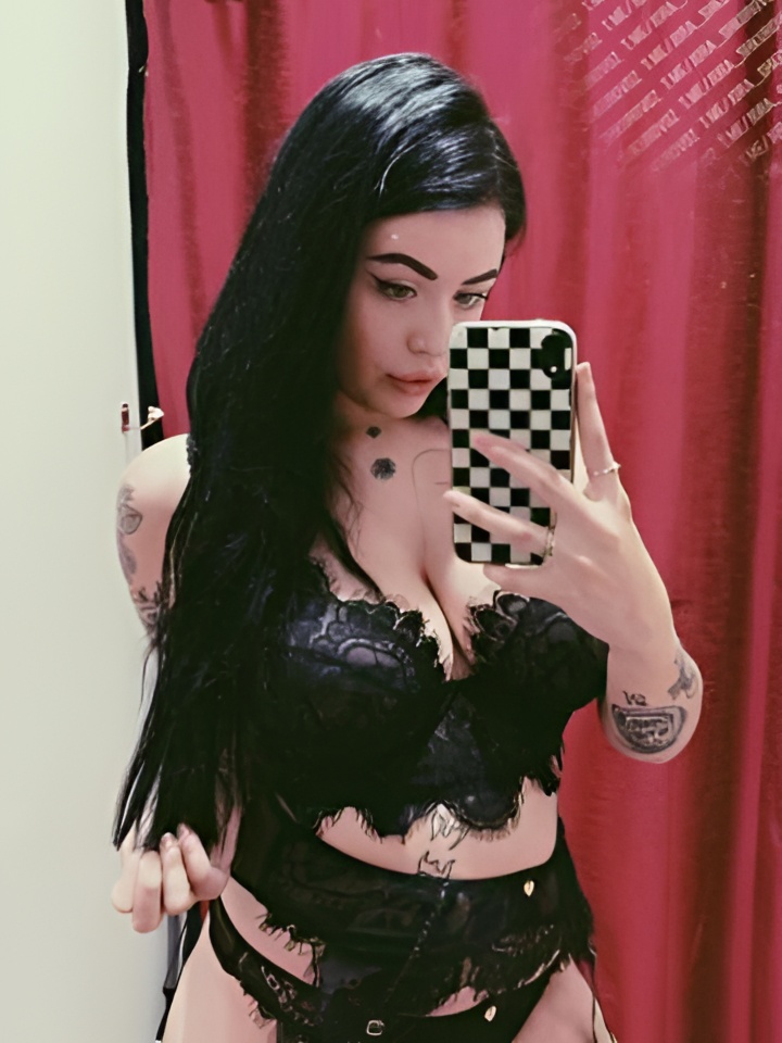 Альбина привлекальеная девушка из Орехово-зуево цена от 3000 руб