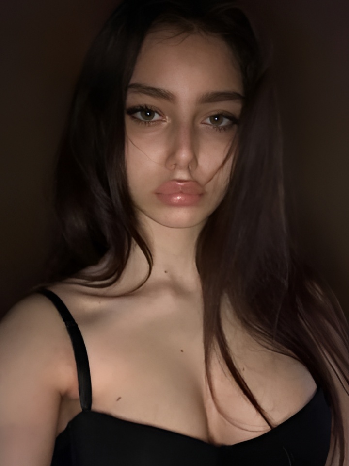 Фрида привлекальеная девушка из Орехово-зуево цена от 2000 руб