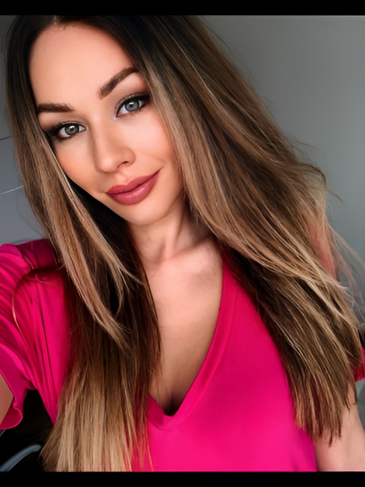 Ирина привлекальеная девушка из Орехово-зуево цена от 1500 руб