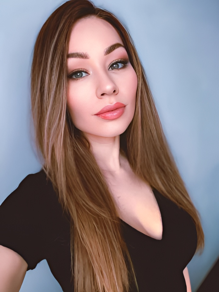 Индивидуалка Ирина, доступна для личного знакомства от 1500 руб