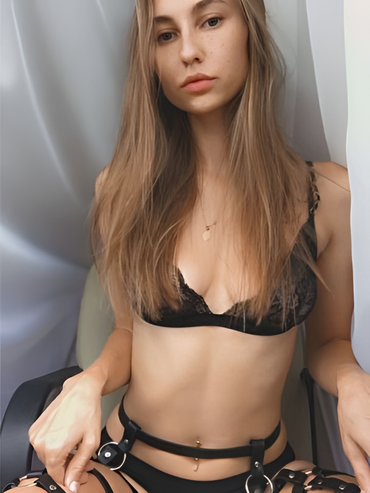 Ирма привлекальеная девушка из Орехово-зуево цена от 3000 руб