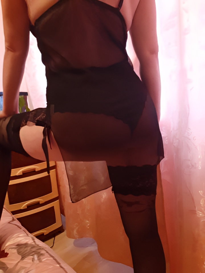 Индивидуалка Рада, доступна для личного знакомства от 5000 руб