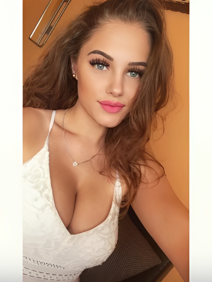 Роксана привлекальеная девушка из Орехово-зуево цена от 1500 руб