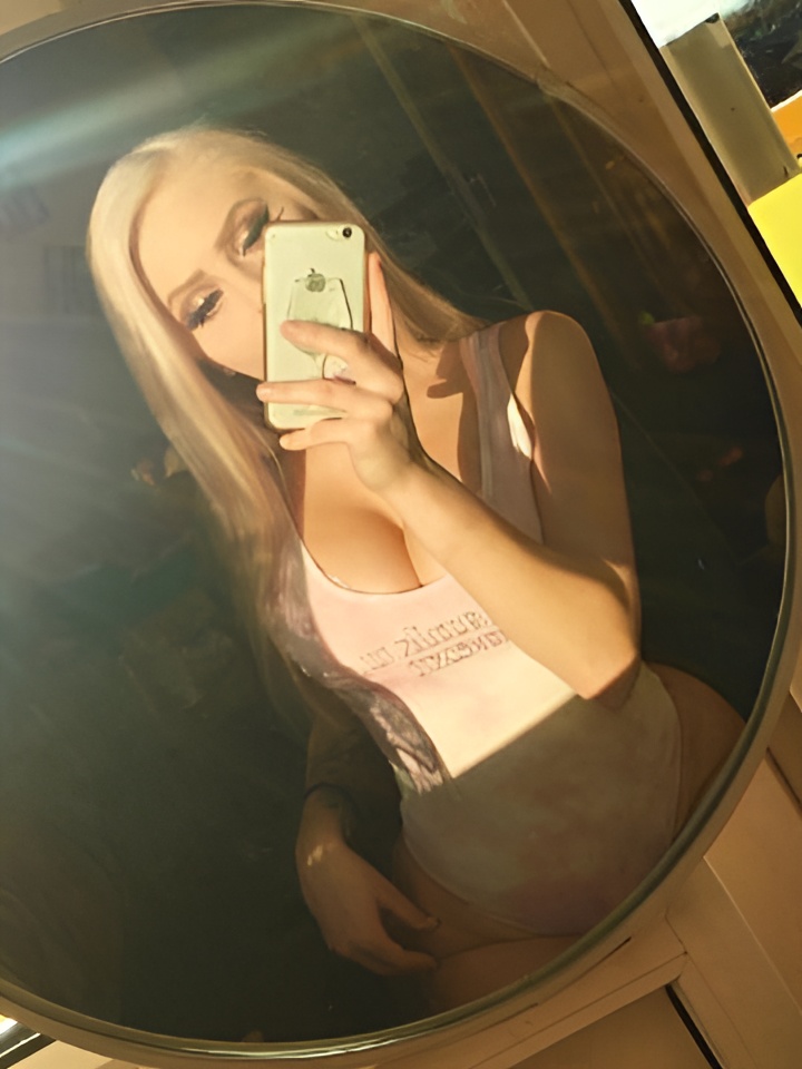 Роксана привлекальеная девушка из Орехово-зуево цена от 2500 руб