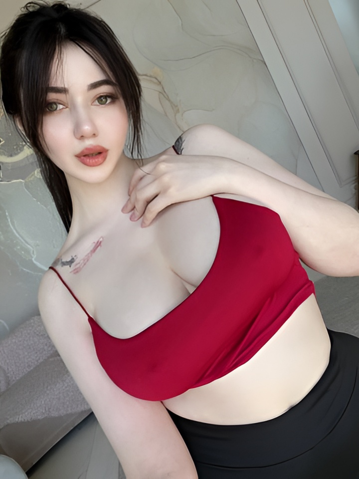 Снежана привлекальеная девушка из Орехово-зуево цена от 2000 руб