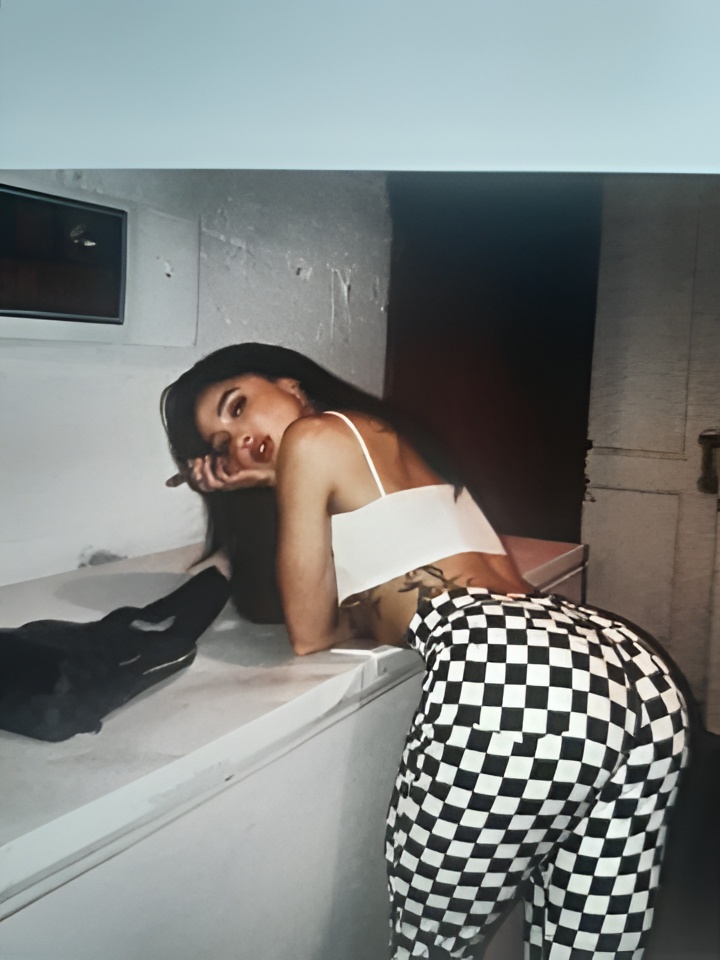 Снежана привлекальеная девушка из Орехово-зуево цена от 2500 руб