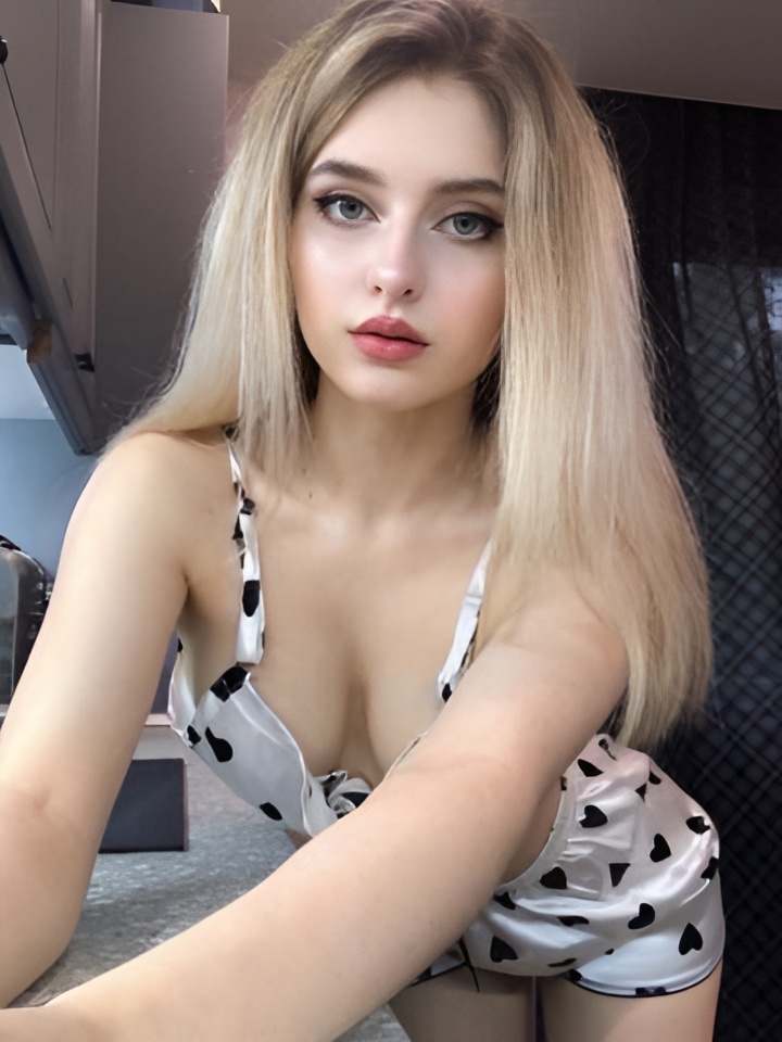 Индивидуалка Тамара, доступна для личного знакомства от 2000 руб