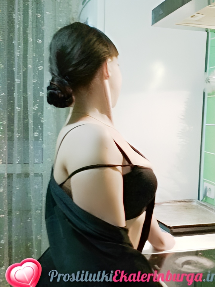 Услада привлекальеная девушка из Орехово-зуево цена от 10000 руб