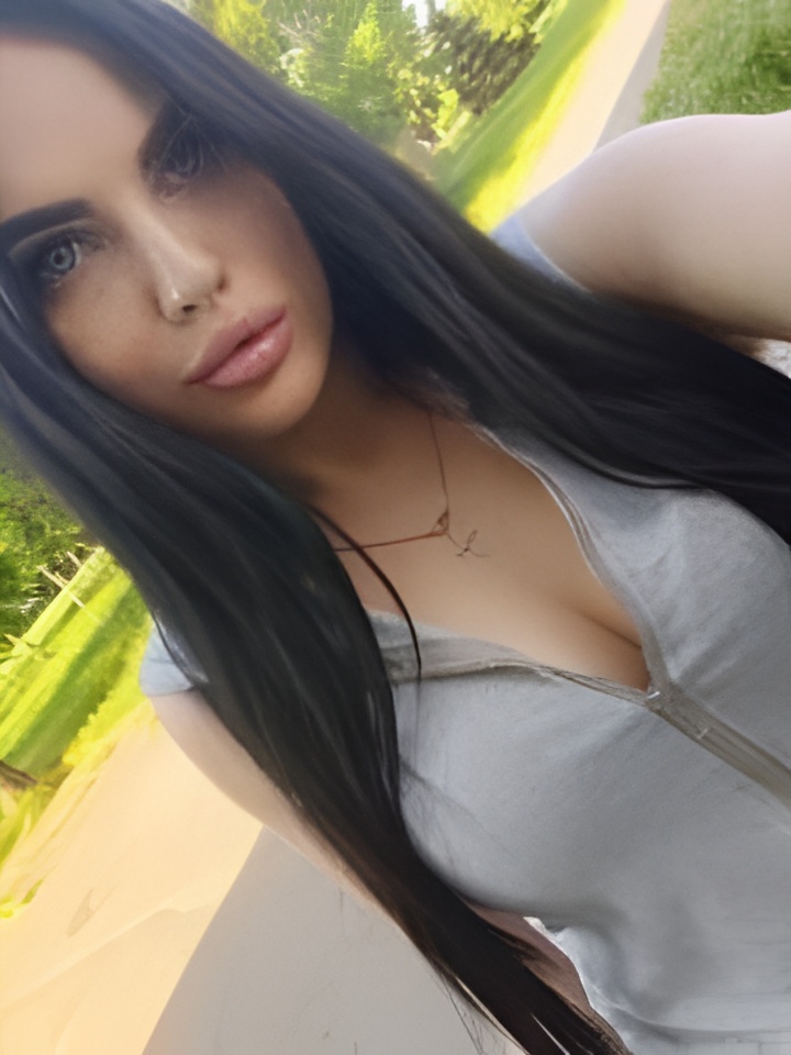 Индивидуалка Юлия, доступна для личного знакомства от 10000 руб