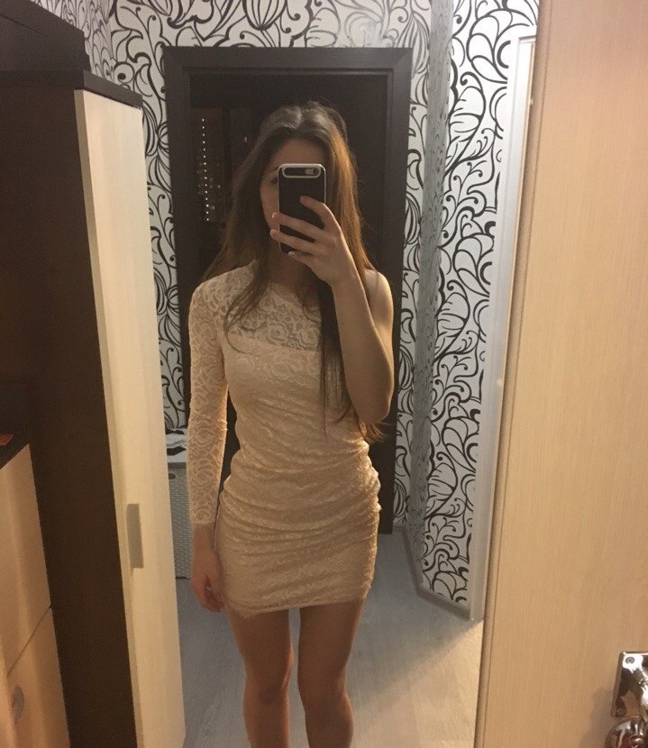 Елена привлекальеная девушка из Орехово-зуево цена от 3000 руб