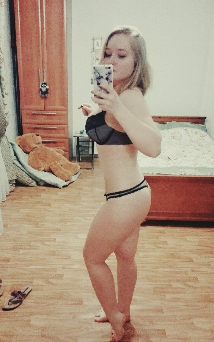 Люда привлекальеная девушка из Орехово-зуево цена от 3500 руб