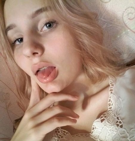 Настя привлекальеная девушка из Орехово-зуево цена от 3000 руб