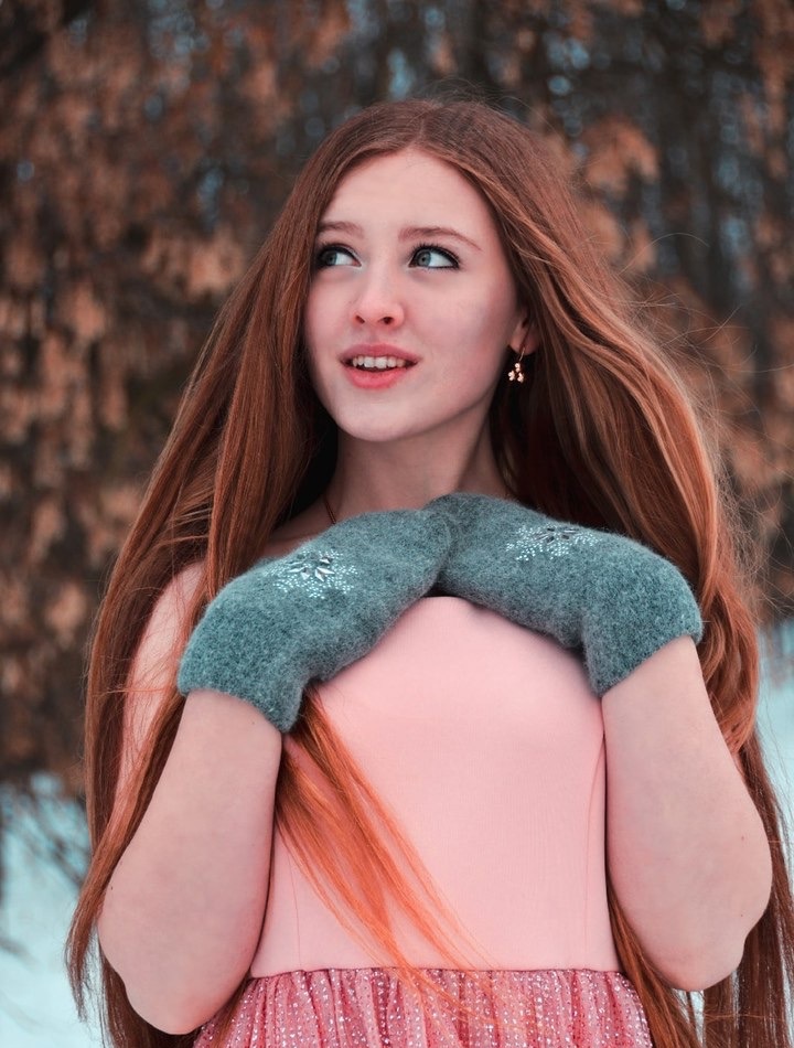 Мария привлекальеная девушка из Орехово-зуево цена от 3000 руб