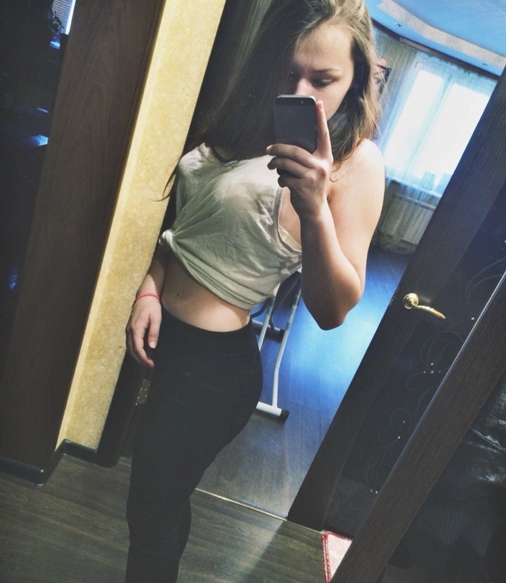 Инга привлекальеная девушка из Орехово-зуево цена от 3500 руб