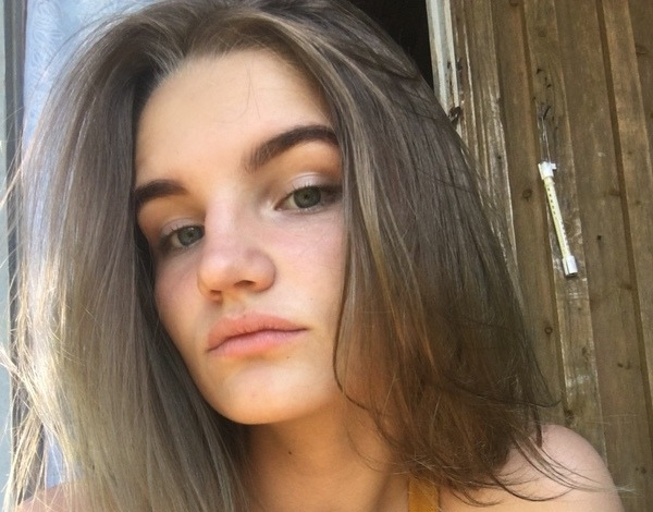 Клава привлекальеная девушка из Орехово-зуево цена от 3000 руб