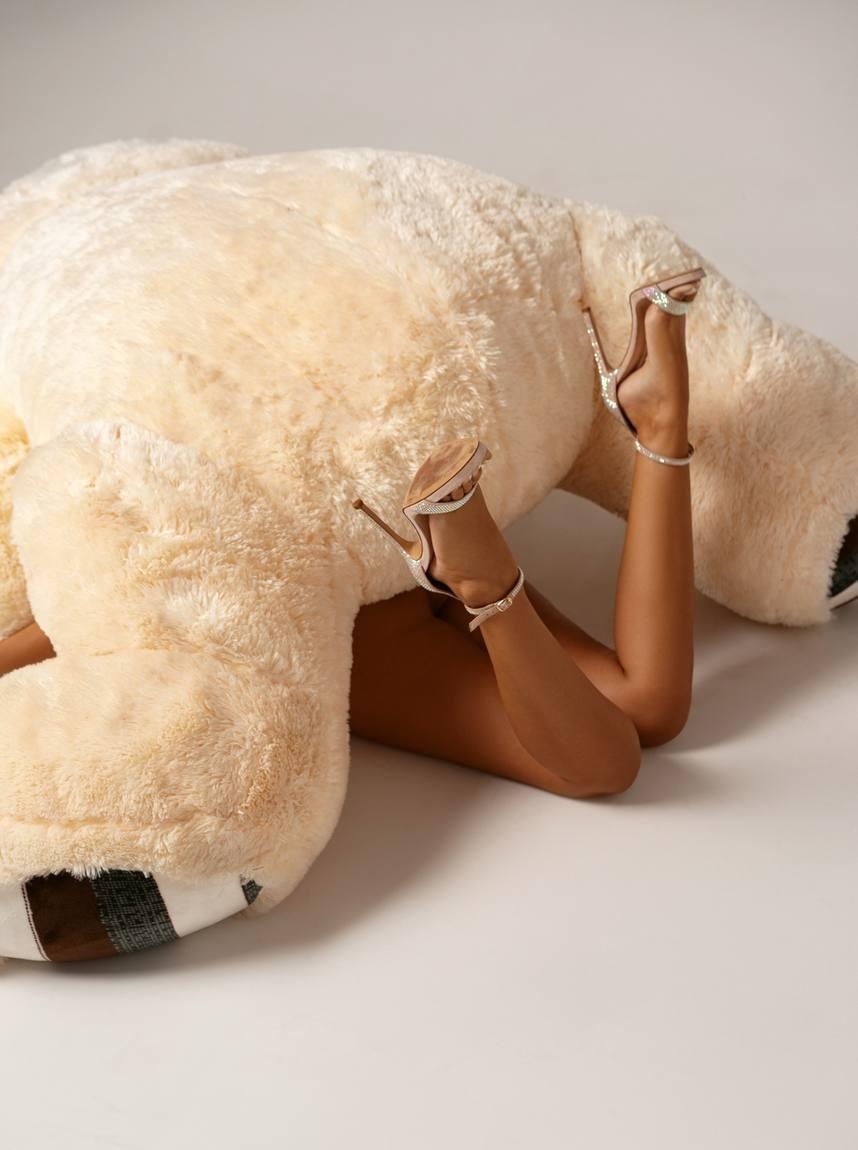 Индивидуалка Мария, доступна для личного знакомства от 6000 руб