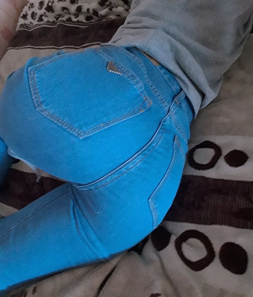 Индивидуалка Настя, доступна для личного знакомства от 3000 руб