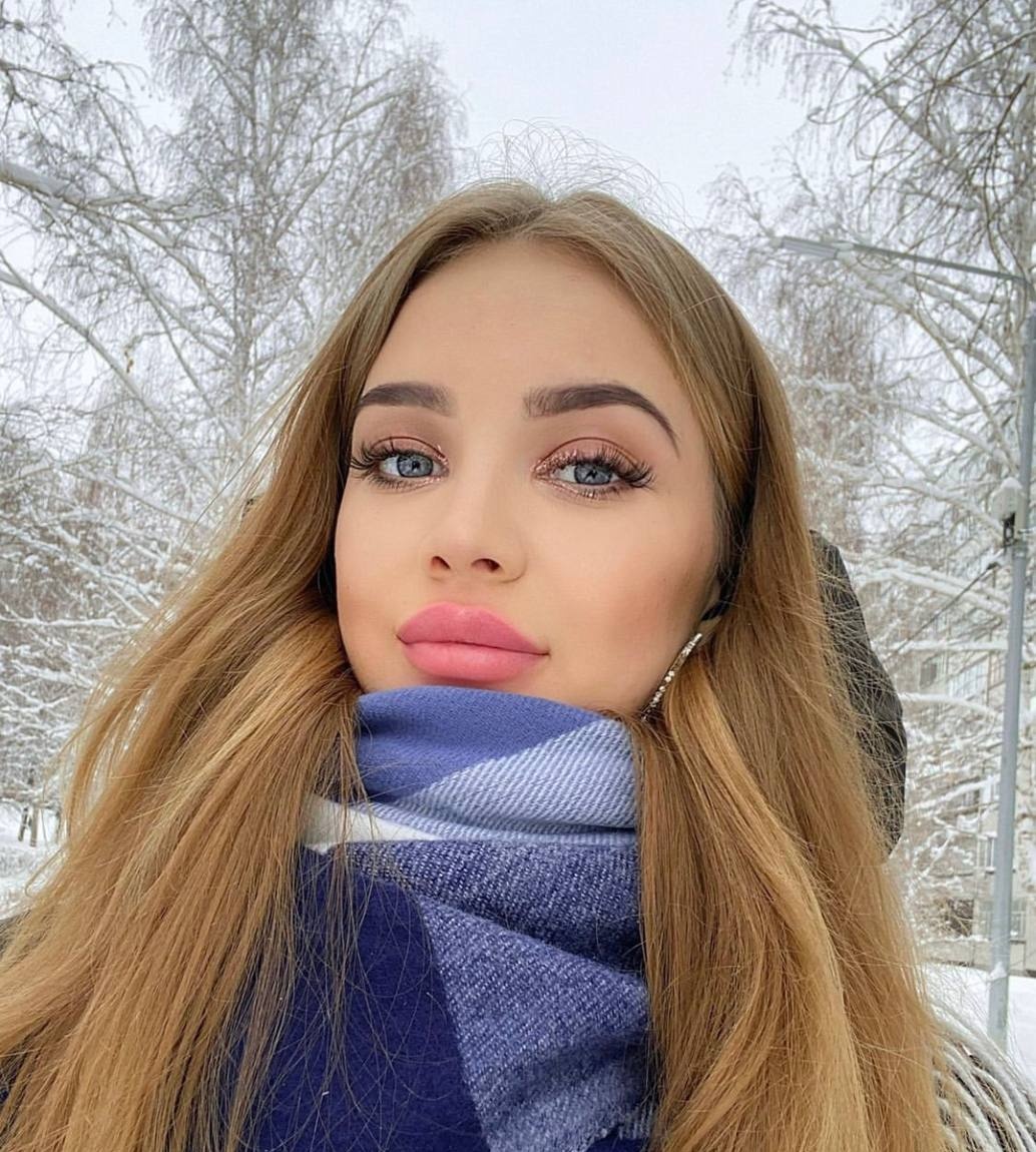 Ева привлекальеная девушка из Орехово-зуево цена от 8000 руб