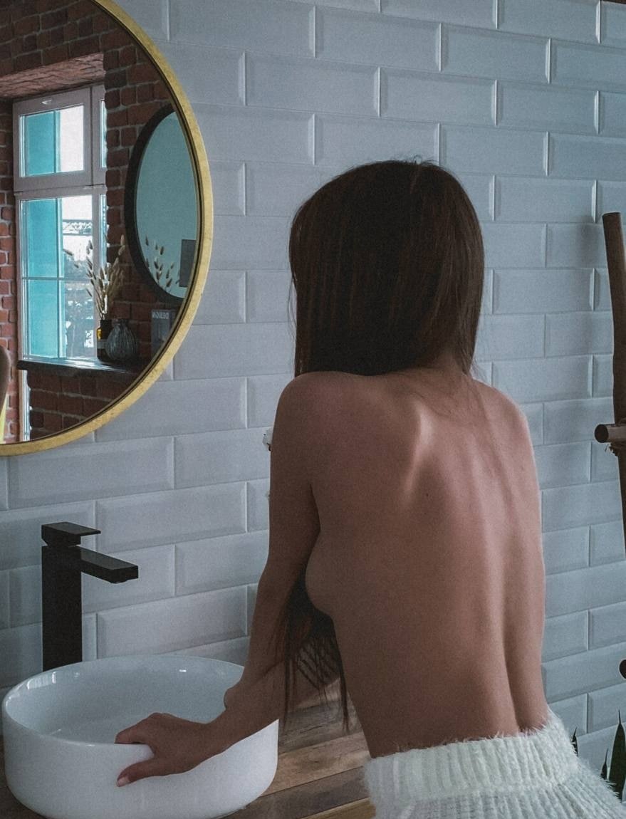 Лиля привлекальеная девушка из Орехово-зуево цена от 3000 руб