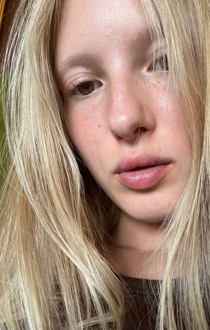 Марья привлекальеная девушка из Орехово-зуево цена от 5000 руб