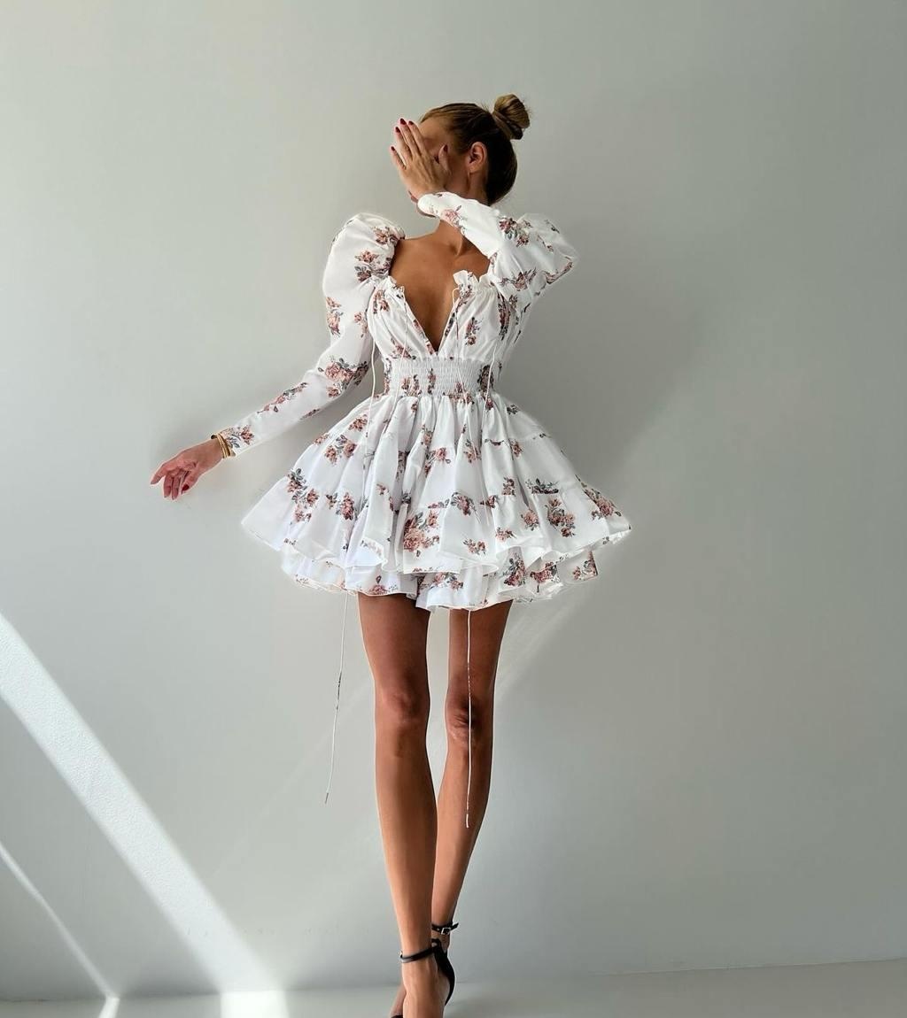 Юля привлекальеная девушка из Орехово-зуево цена от 8000 руб