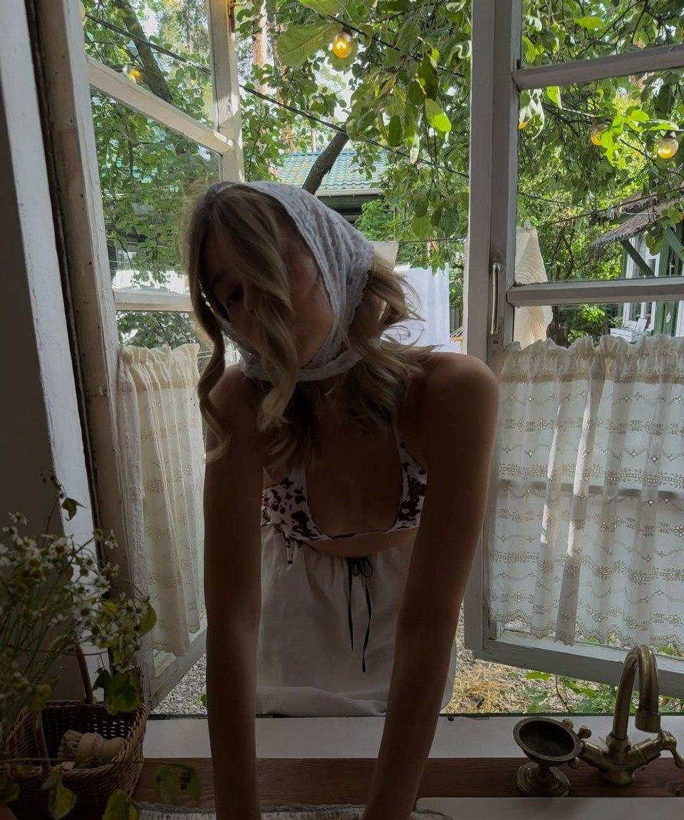 Дашуля привлекальеная девушка из Орехово-зуево цена от 6000 руб