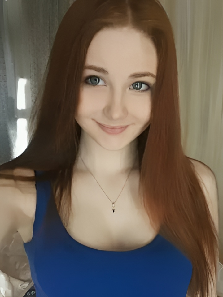 Индивидуалка Элеонора, доступна для личного знакомства от 3000 руб