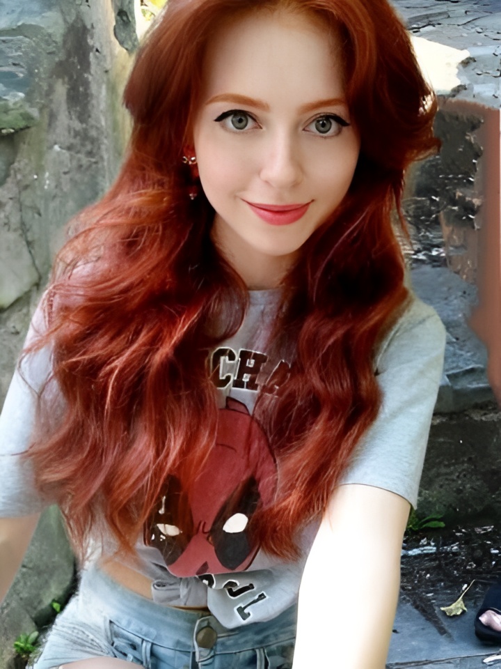 Индивидуалка Галя, доступна для личного знакомства от 3000 руб