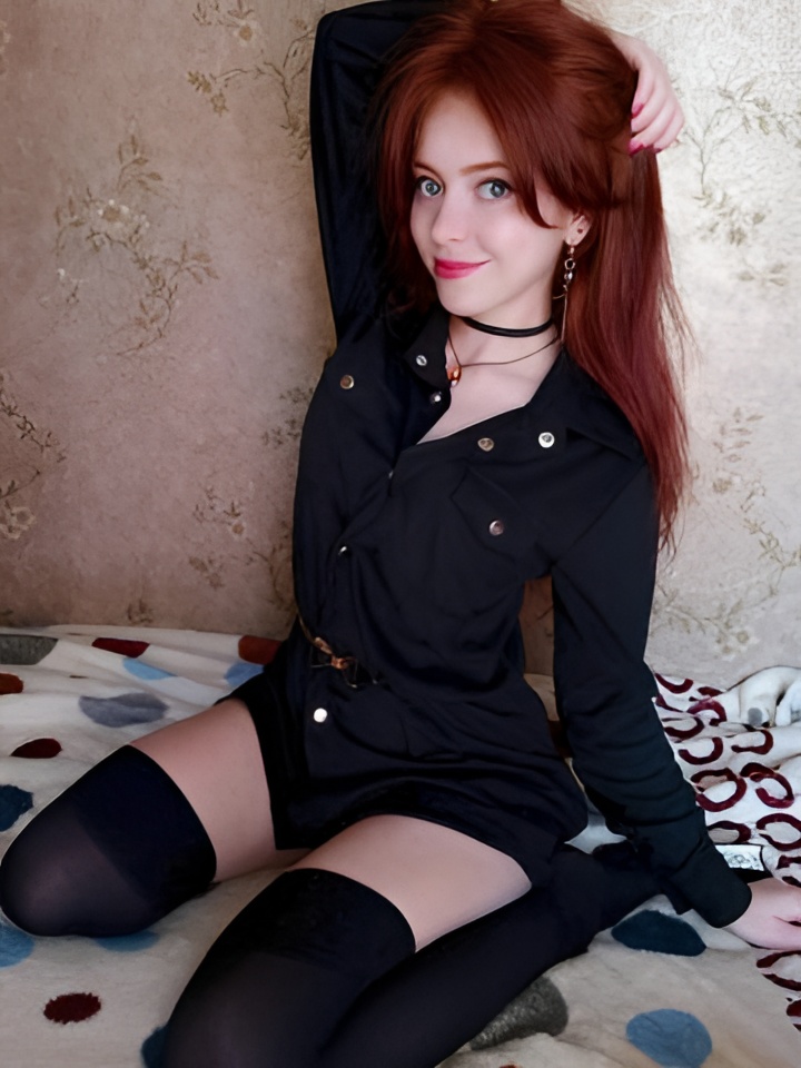 Индивидуалка Галя, доступна для личного знакомства от 3000 руб