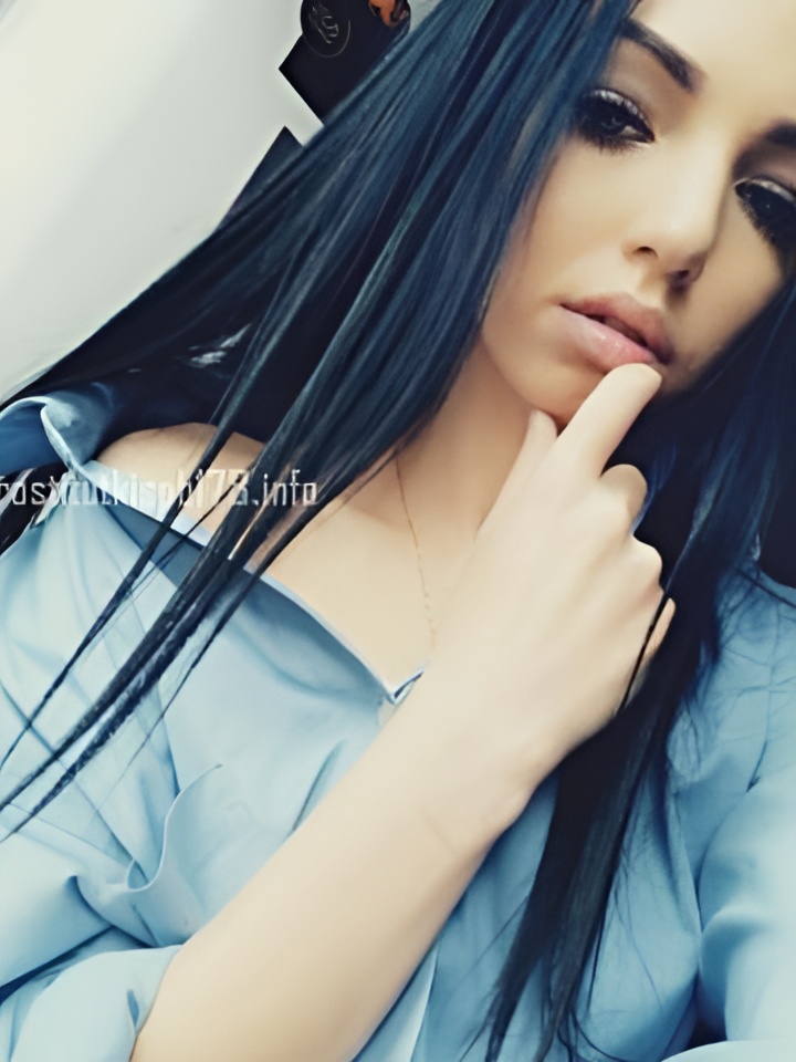 Индивидуалка Лина, доступна для личного знакомства от 1500 руб