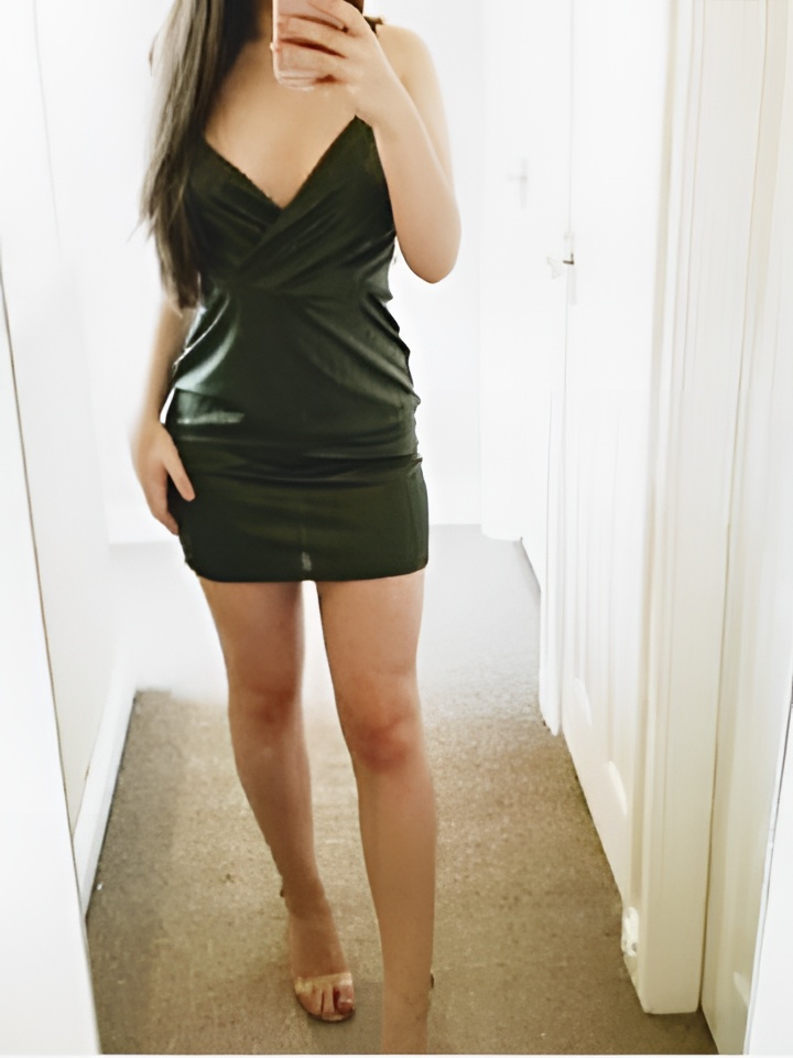 Индивидуалка Лолита, доступна для личного знакомства от 4000 руб