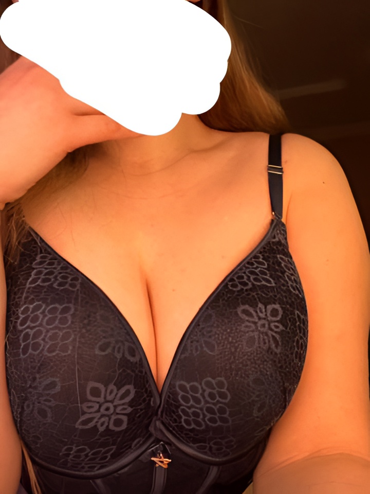 Индивидуалка Маргарита, доступна для личного знакомства от 2500 руб