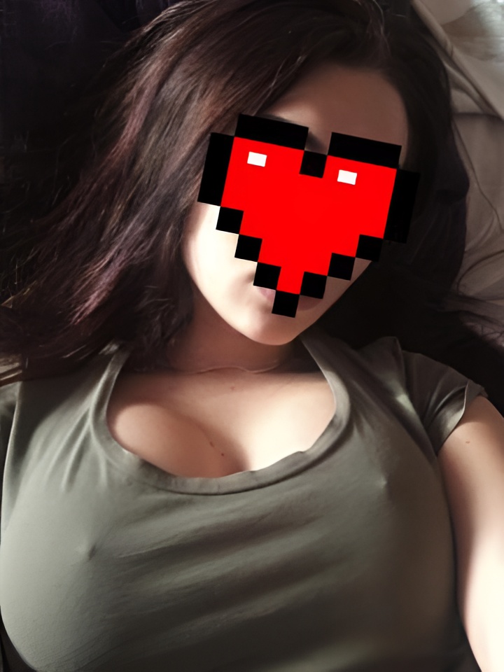 Индивидуалка Надежда, доступна для личного знакомства от 5000 руб