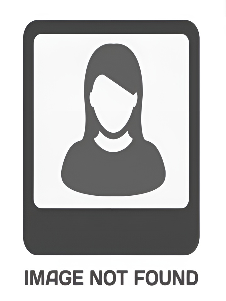 Индивидуалка Таюша, доступна для личного знакомства от 1500 руб