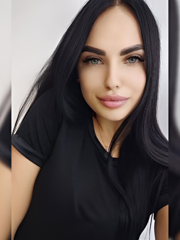 Индивидуалка Юлия, доступна для личного знакомства от 10000 руб