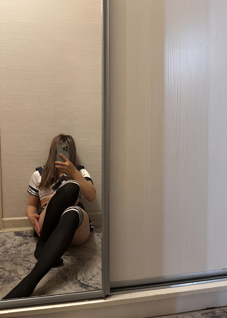 Индивидуалка Диана, доступна для личного знакомства от 3000 руб