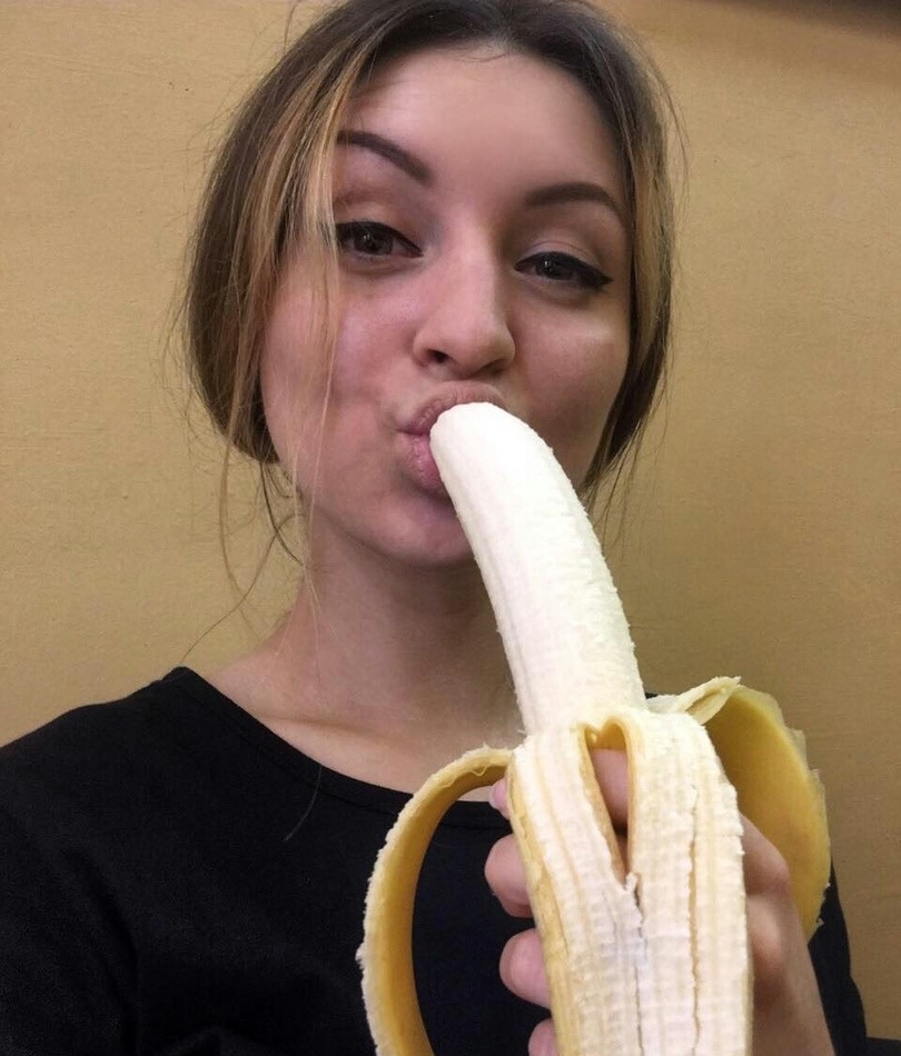 Индивидуалка Елена, доступна для личного знакомства от 3000 руб