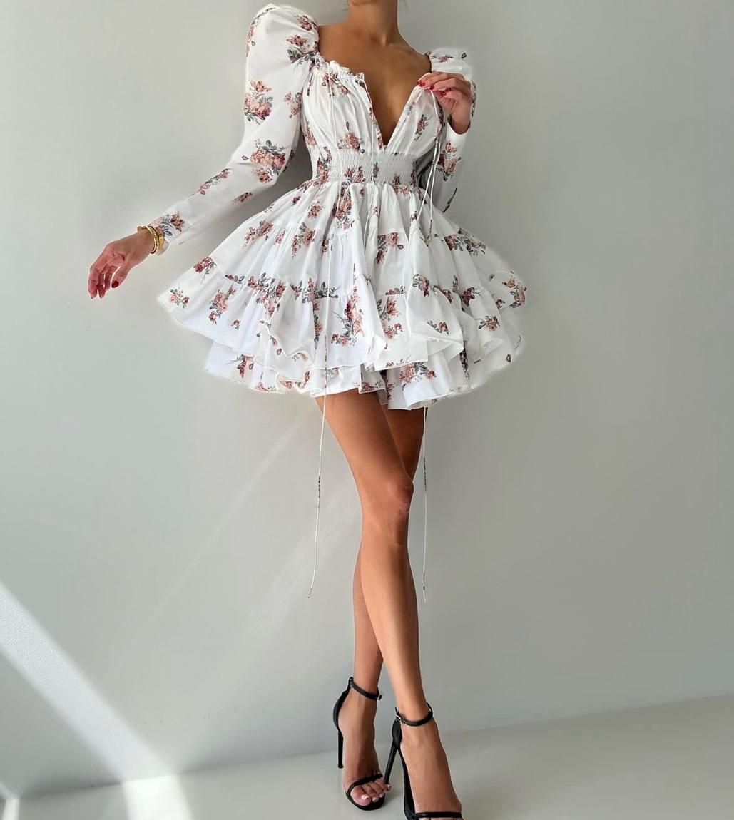 Индивидуалка Юля, доступна для личного знакомства от 8000 руб