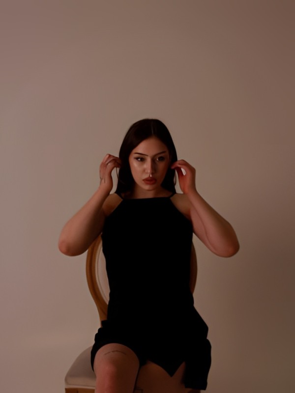 Илона фото 2