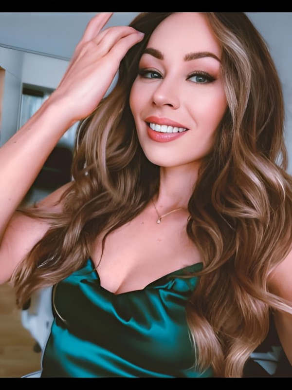 Ирина фото 2