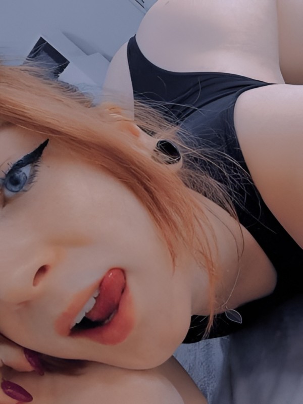 Леся привлекательная девушка из Орехово-зуево цена от 5000 руб