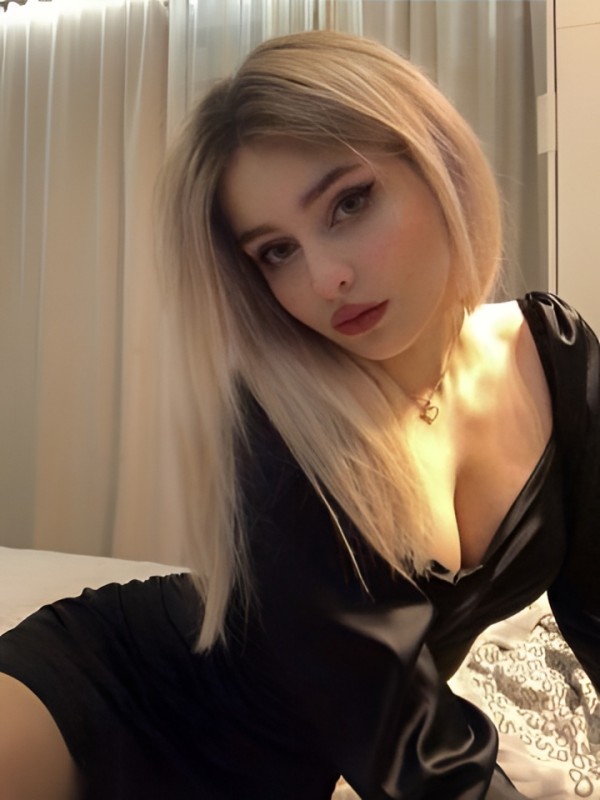 Лолита привлекательная девушка из Орехово-зуево цена от 3000 руб