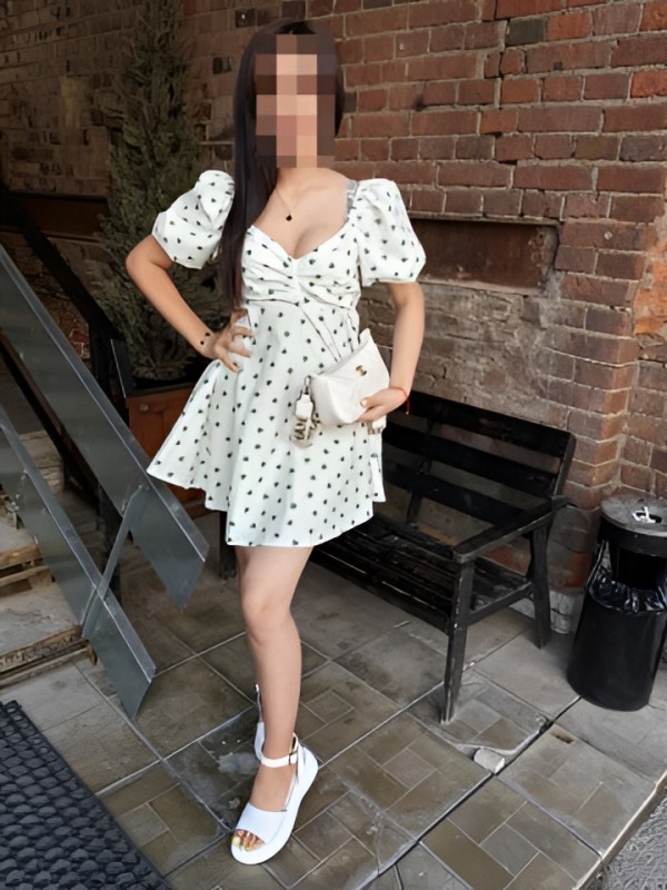 Людмила привлекательная девушка из Орехово-зуево цена от 1500 руб