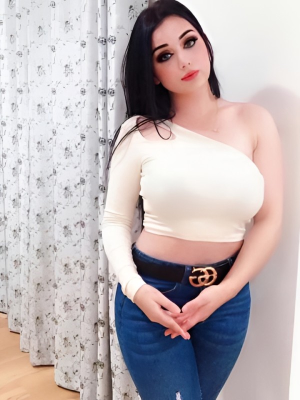 Мирослава привлекательная девушка из Орехово-зуево цена от 10000 руб