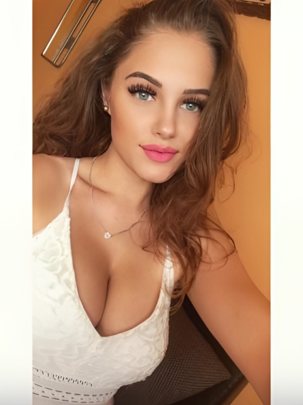 Роксана привлекательная девушка из Орехово-зуево цена от 1500 руб