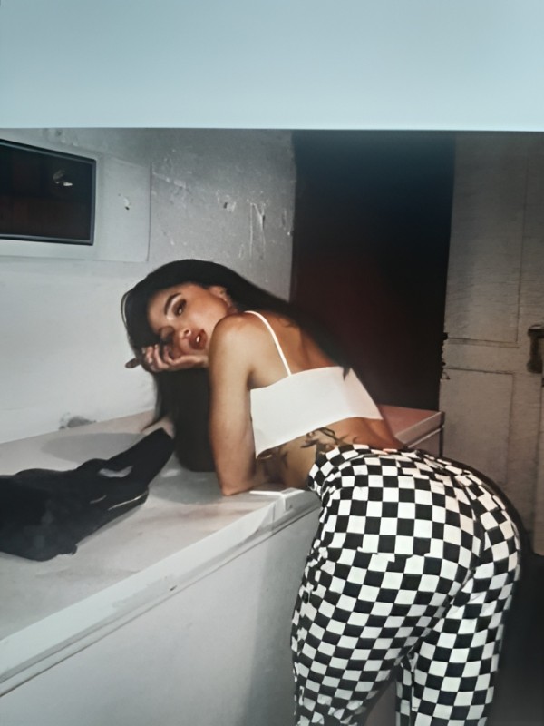 Снежана привлекательная девушка из Орехово-зуево цена от 2500 руб