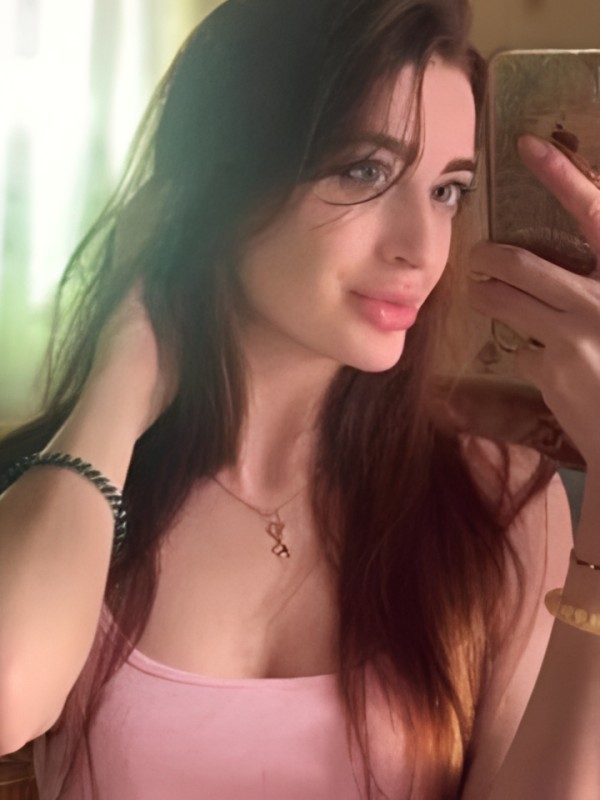 Софи привлекательная девушка из Орехово-зуево цена от 10000 руб