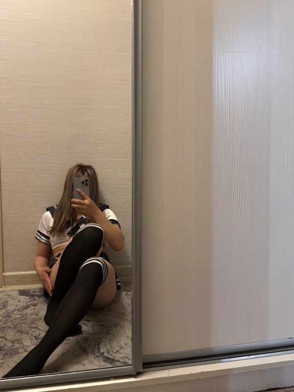 Диана фото 3