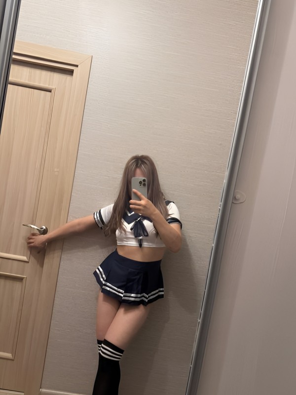 Диана фото 6