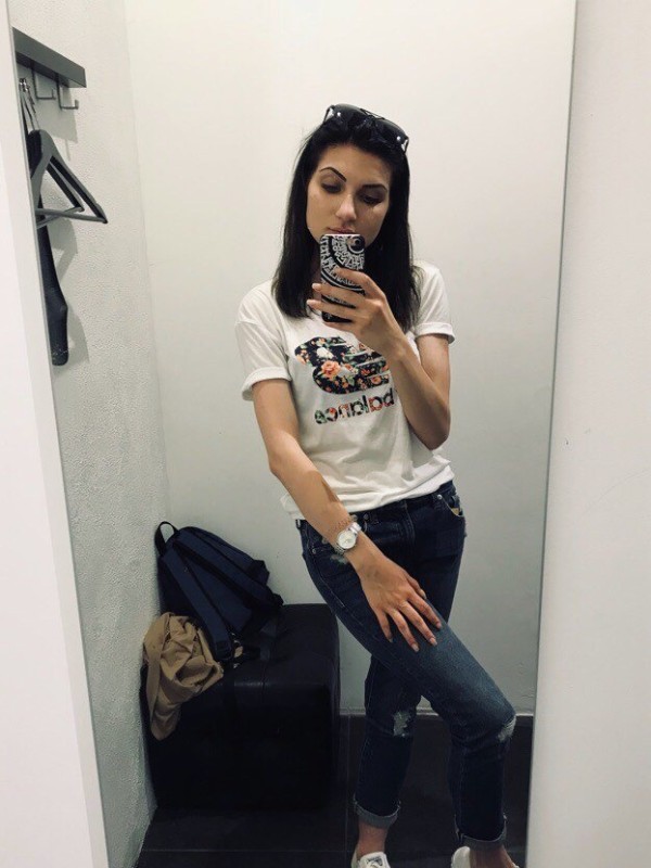 Светка привлекательная девушка из Орехово-зуево цена от 3500 руб